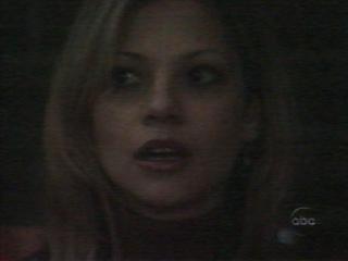 TAMARA_-_GH_12_31_2002_159.jpg