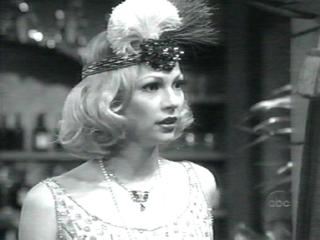 TAMARA_-_GH_12_31_2002_166.jpg