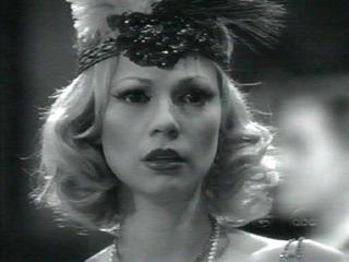 TAMARA_-_GH_12_31_2002_168.jpg