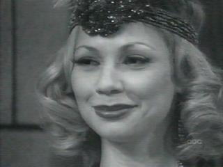 TAMARA_-_GH_12_31_2002_175.jpg