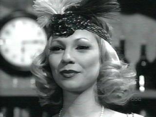 TAMARA_-_GH_12_31_2002_181.jpg