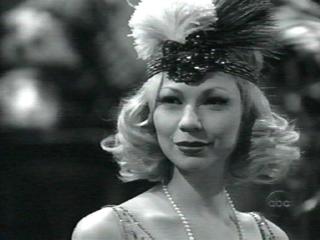 TAMARA_-_GH_12_31_2002_182.jpg