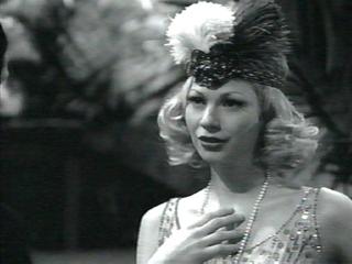 TAMARA_-_GH_12_31_2002_184.jpg