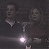 TAMARA_-_GH_12_31_2002_001.jpg