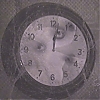 TAMARA_-_GH_12_31_2002_002.jpg