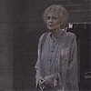TAMARA_-_GH_12_31_2002_003.jpg