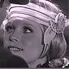 TAMARA_-_GH_12_31_2002_022.jpg