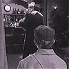 TAMARA_-_GH_12_31_2002_023.jpg