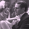 TAMARA_-_GH_12_31_2002_060.jpg