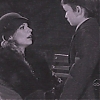 TAMARA_-_GH_12_31_2002_091.jpg