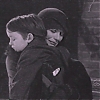 TAMARA_-_GH_12_31_2002_092.jpg