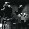 TAMARA_-_GH_12_31_2002_151.jpg