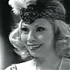 TAMARA_-_GH_12_31_2002_154.jpg