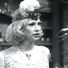 TAMARA_-_GH_12_31_2002_166.jpg