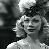 TAMARA_-_GH_12_31_2002_182.jpg