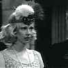 TAMARA_-_GH_12_31_2002_183.jpg
