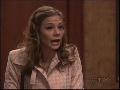 TAMARA_-_GH_04_13_2005_017.jpg