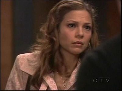 TAMARA_-_GH_04_13_2005_023.jpg