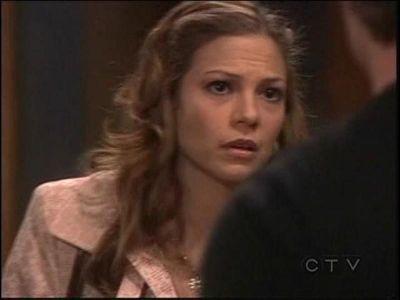TAMARA_-_GH_04_13_2005_024.jpg