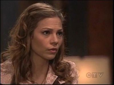 TAMARA_-_GH_04_13_2005_026.jpg