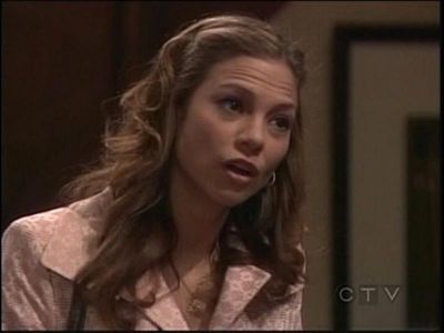 TAMARA_-_GH_04_13_2005_046.jpg