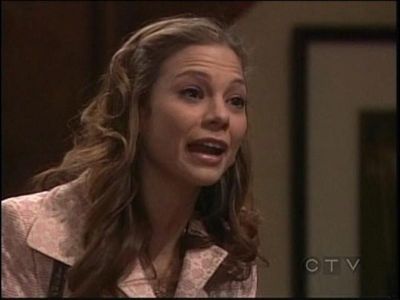 TAMARA_-_GH_04_13_2005_055.jpg