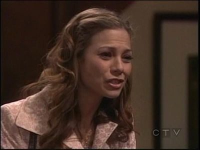 TAMARA_-_GH_04_13_2005_059.jpg