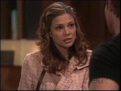 TAMARA_-_GH_04_13_2005_077.jpg