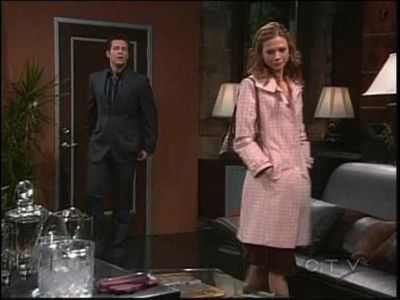 TAMARA_-_GH_04_13_2005_097.jpg