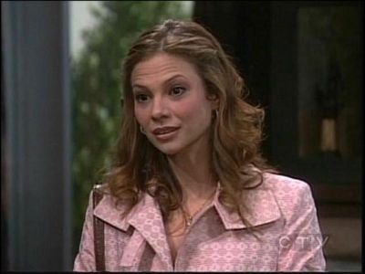 TAMARA_-_GH_04_13_2005_111.jpg