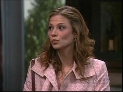 TAMARA_-_GH_04_13_2005_113.jpg