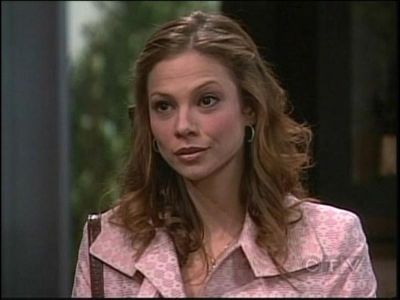 TAMARA_-_GH_04_13_2005_119.jpg