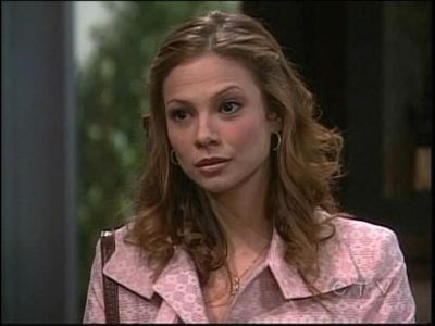 TAMARA_-_GH_04_13_2005_120.jpg