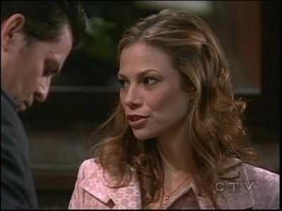 TAMARA_-_GH_04_13_2005_128.jpg