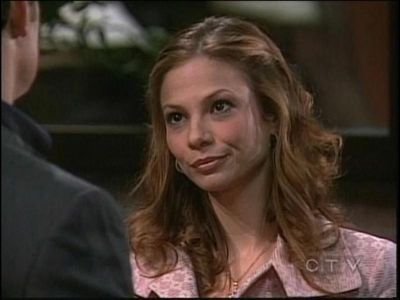 TAMARA_-_GH_04_13_2005_131.jpg
