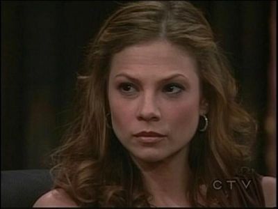 TAMARA_-_GH_04_13_2005_181.jpg