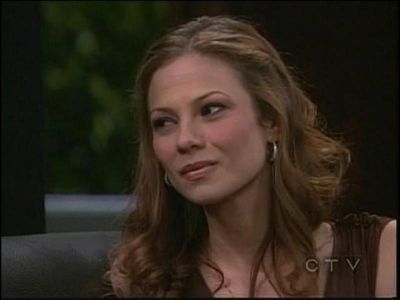 TAMARA_-_GH_04_13_2005_207.jpg