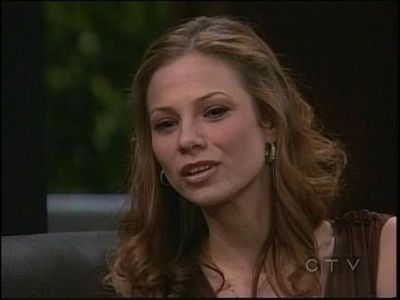 TAMARA_-_GH_04_13_2005_208.jpg