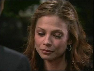 TAMARA_-_GH_04_13_2005_257.jpg
