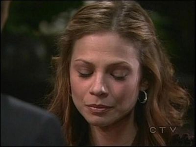TAMARA_-_GH_04_13_2005_258.jpg