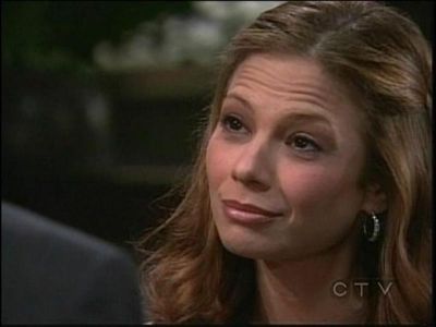 TAMARA_-_GH_04_13_2005_260.jpg