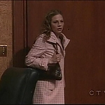 TAMARA_-_GH_04_13_2005_004.jpg