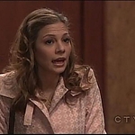 TAMARA_-_GH_04_13_2005_018.jpg