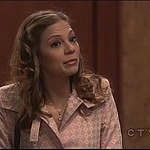 TAMARA_-_GH_04_13_2005_019.jpg
