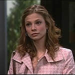 TAMARA_-_GH_04_13_2005_109.jpg