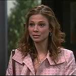 TAMARA_-_GH_04_13_2005_112.jpg