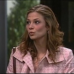 TAMARA_-_GH_04_13_2005_113.jpg