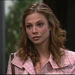 TAMARA_-_GH_04_13_2005_120.jpg