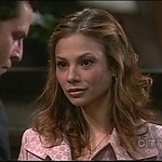 TAMARA_-_GH_04_13_2005_129.jpg