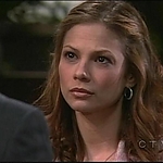 TAMARA_-_GH_04_13_2005_150.jpg